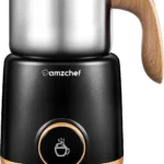 Comprar espuamdor de leche AMZCHEF MMF-9117