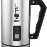 espumador de leche Bialetti