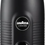 Comprar espumador de leche Lavazza A modo mio