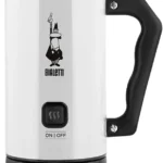 Espumador de leche bialetti 4432