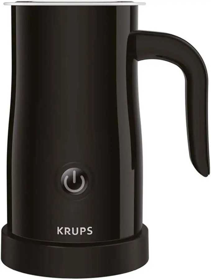 Krups XL100840